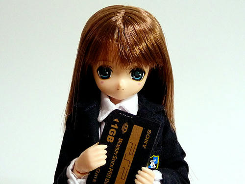 bl_080804_d_hi.jpg