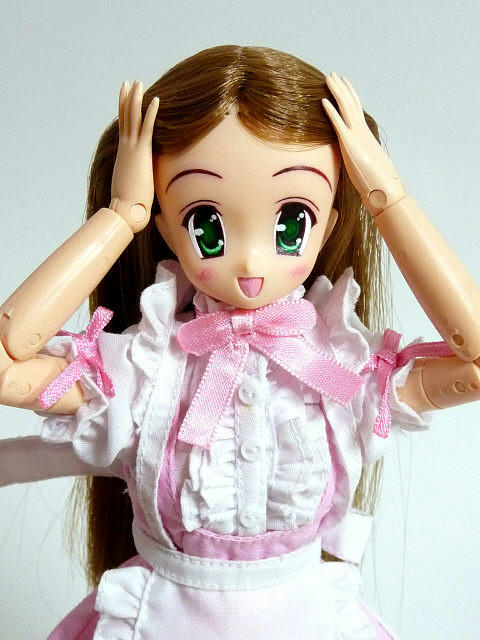bl_080910_a_hi.jpg