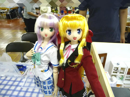 bl_080921_b_hi.jpg