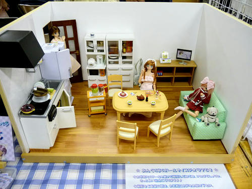 bl_080921_d_hi.jpg