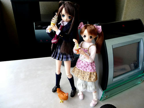bl_080922_a_hi.jpg