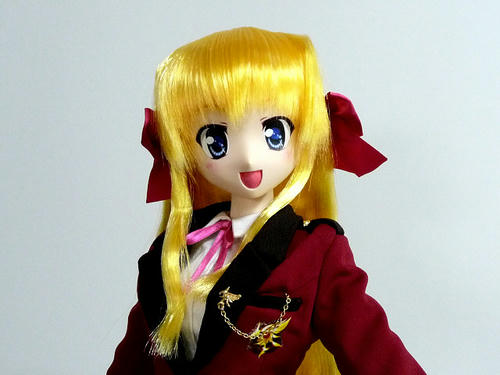 bl_080924_a_hi.jpg