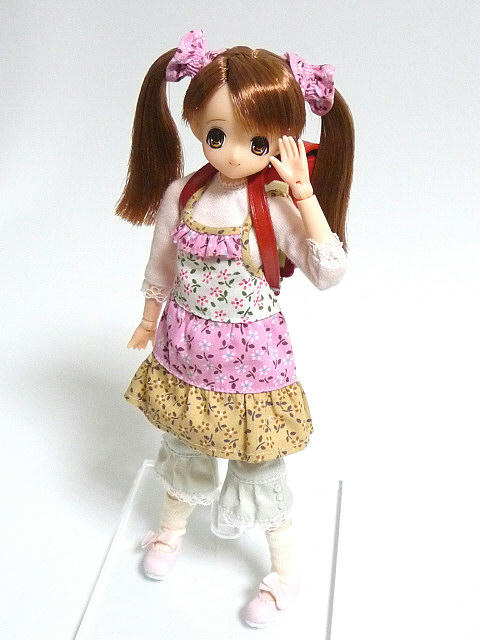 bl_081004_a_hi.jpg