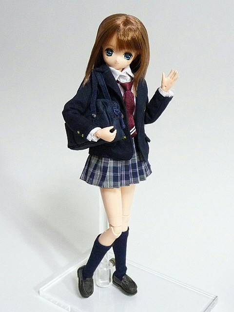 bl_081201_hi.jpg