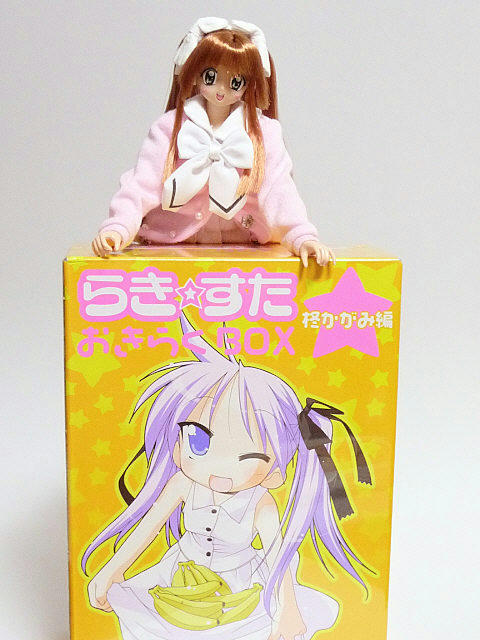 bl_090122_hi.jpg