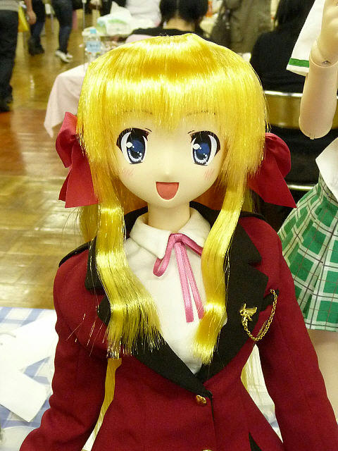 bl_090429_hi.jpg