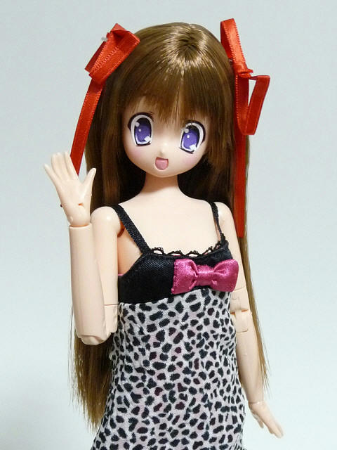 bl_090820_hi.jpg