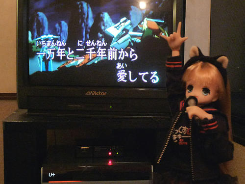 bl_091220_b_hi.jpg