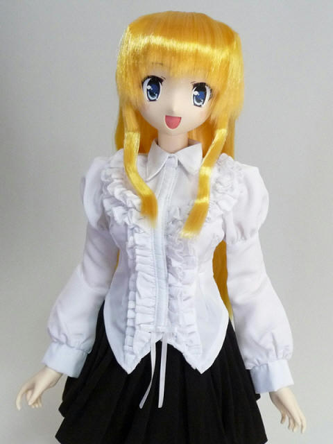 bl_100604_b_hi.jpg