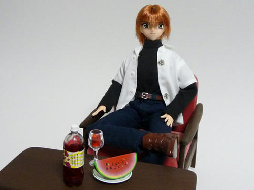 bl_100726_u_hi.jpg