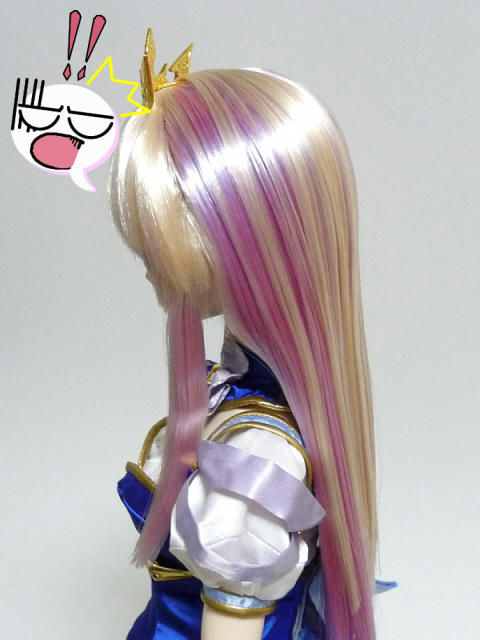 bl_100929_k_hi.jpg