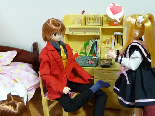 bl_110704_hi_d.jpg