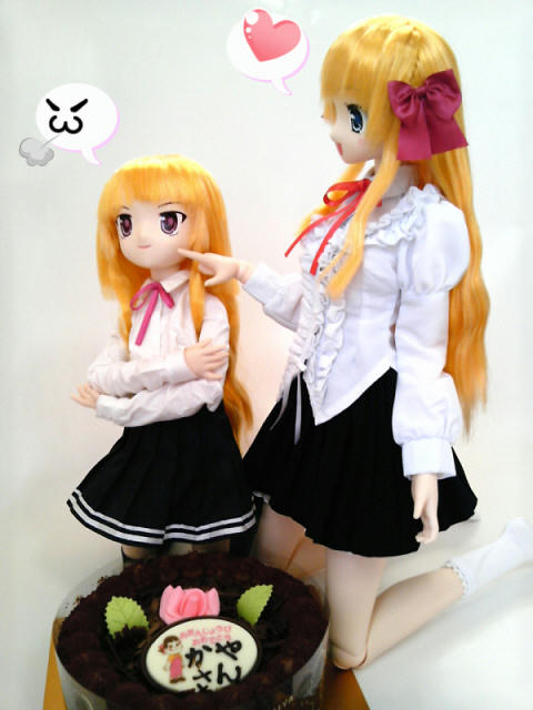 bl_110712_hi.jpg