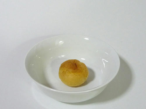 bl_110930k02_k08_hi.jpg