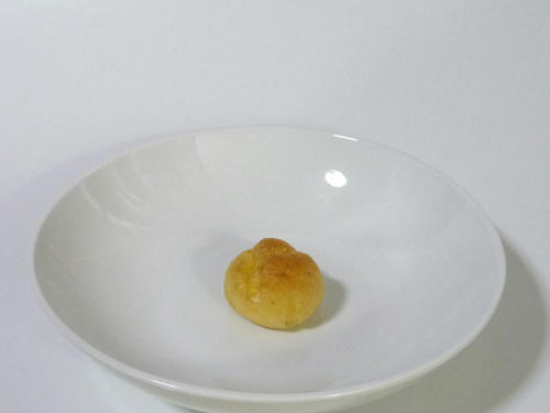 bl_110930k12_hi.jpg