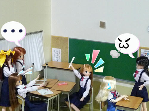 bl_20111105_hi_a.jpg