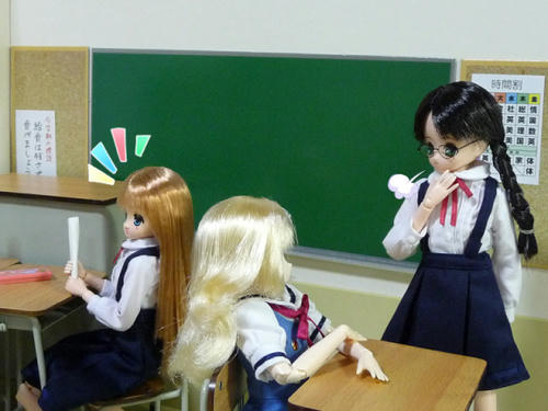 bl_20111105_hi_b.jpg