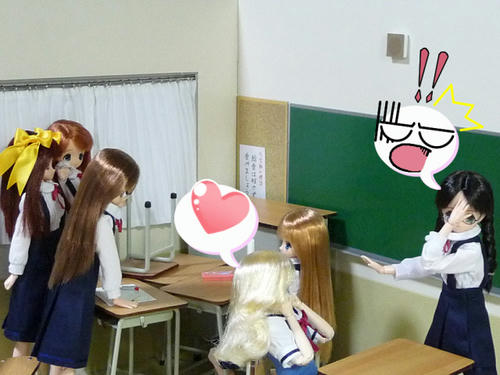 bl_20111105_hi_d.jpg