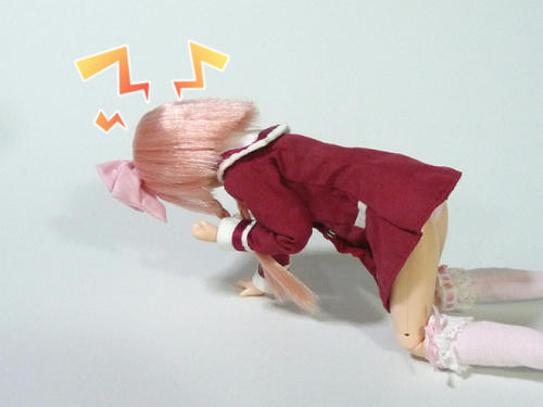 bl_20111106_hi_2.jpg