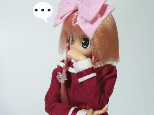 bl_20111107_hi_2.jpg