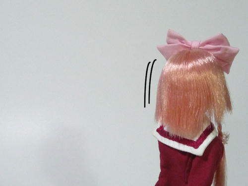 bl_20111108_hi_2.jpg