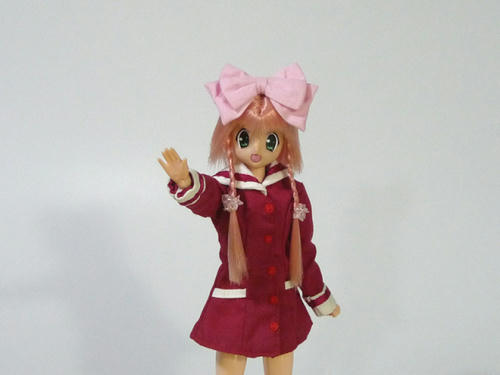 bl_20111109_hi_1.jpg