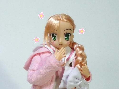bl_20111110_hi_1.jpg