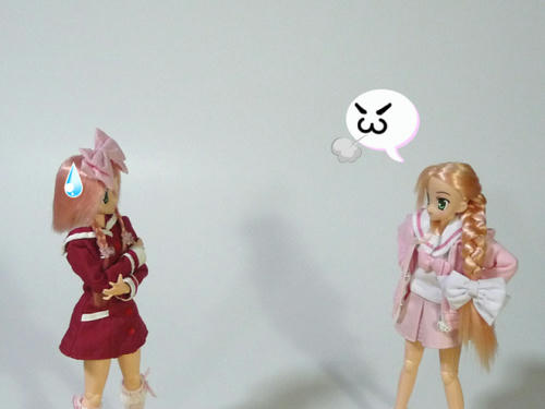 bl_20111111_hi_1.jpg
