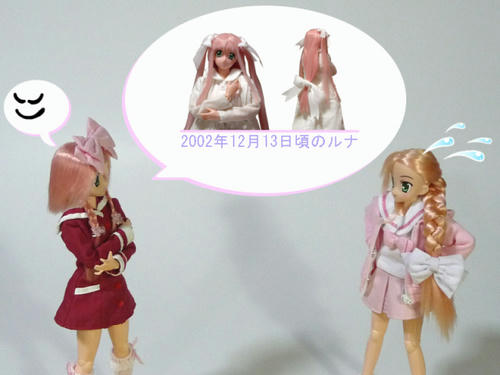 bl_20111111_hi_2.jpg