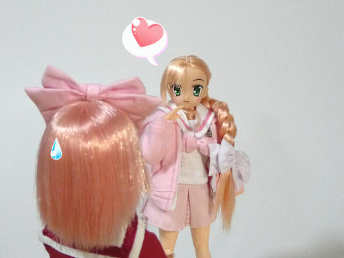 bl_20111112_hi_1.jpg