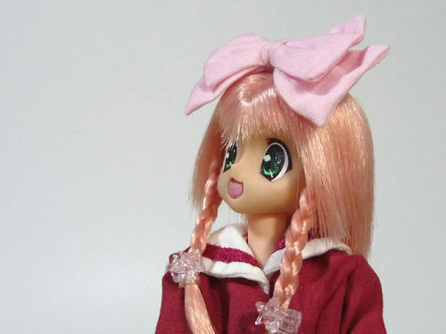 bl_20111112_hi_2.jpg