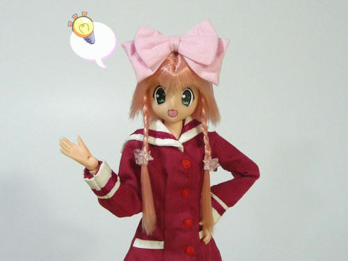 bl_20111113_hi_1.jpg