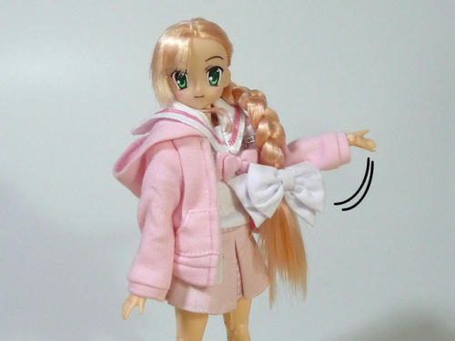 bl_20111113_hi_2.jpg