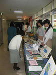 0317-FTwhiteday.jpg