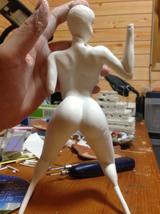 behind.png
