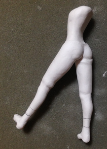 e72aaff5.png