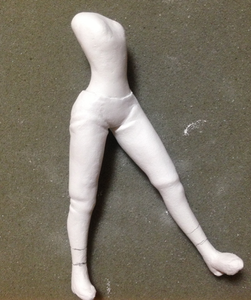 8f85b245.png