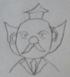 WS000013.jpg