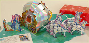 img10412265494.jpg