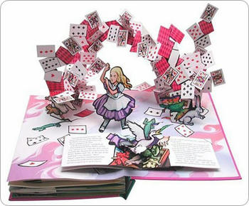 alice.jpg