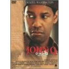 JOHN Q
