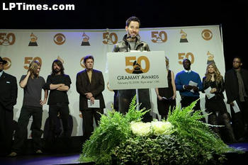 grammy50_nom_17.jpg