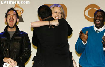 grammy50_nom_35.jpg