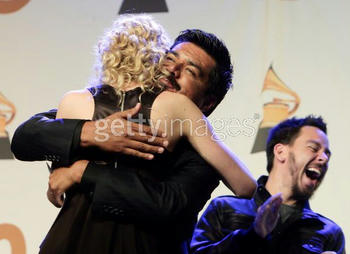 grammy50_nom_23.jpg