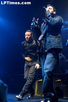 kroqaaxmas_24.jpg