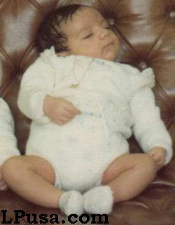 mikeasababy.jpg