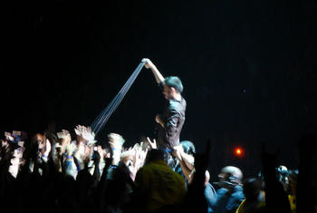 LinkinParkConcert3.jpg