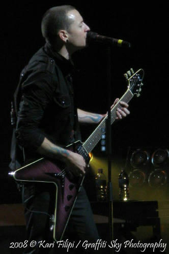 stpaul_kari_09.jpg