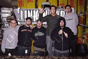 ２００３