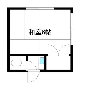 残念。